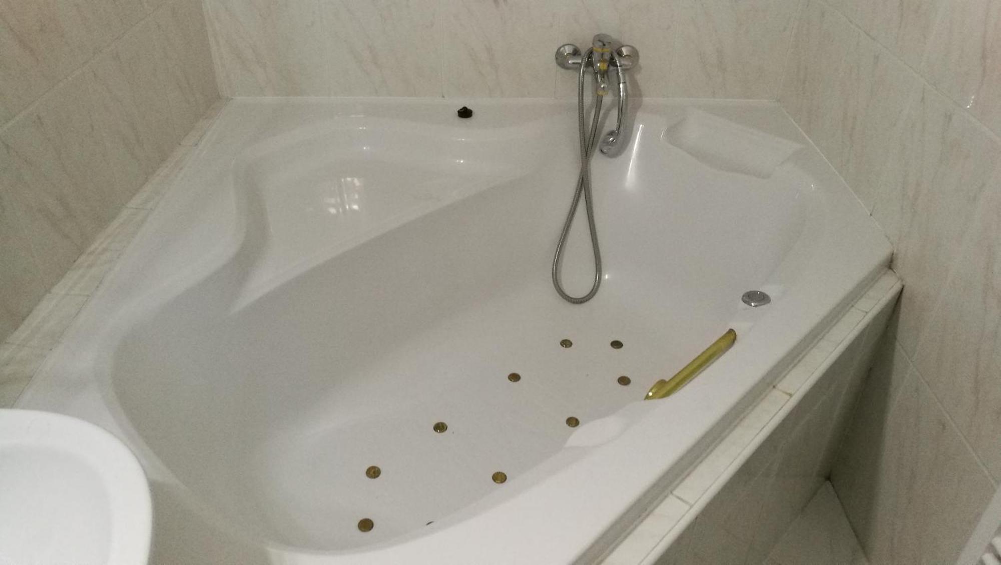 Penzion Jany Luhacovice Room photo